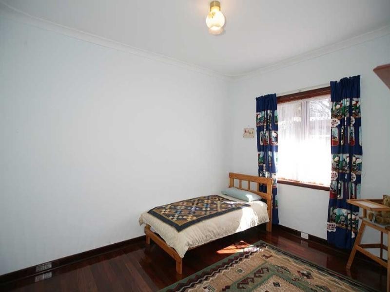 165 Homestead Road, Gosnells WA 6110