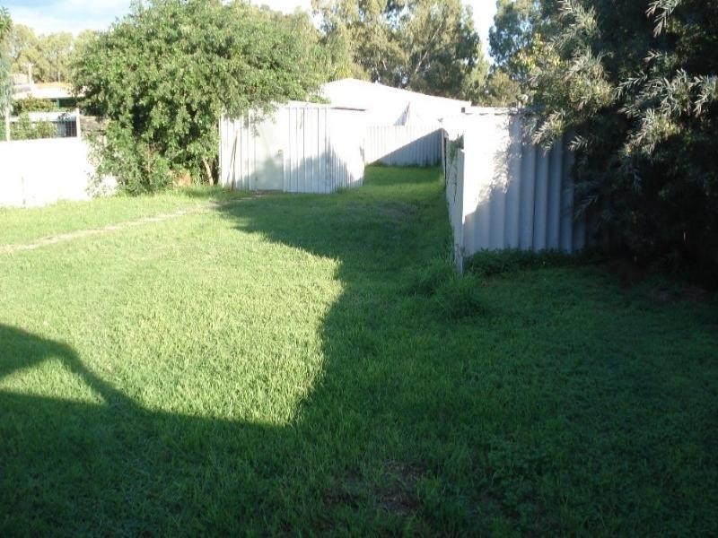 417 Bickley Road, Kenwick WA 6107