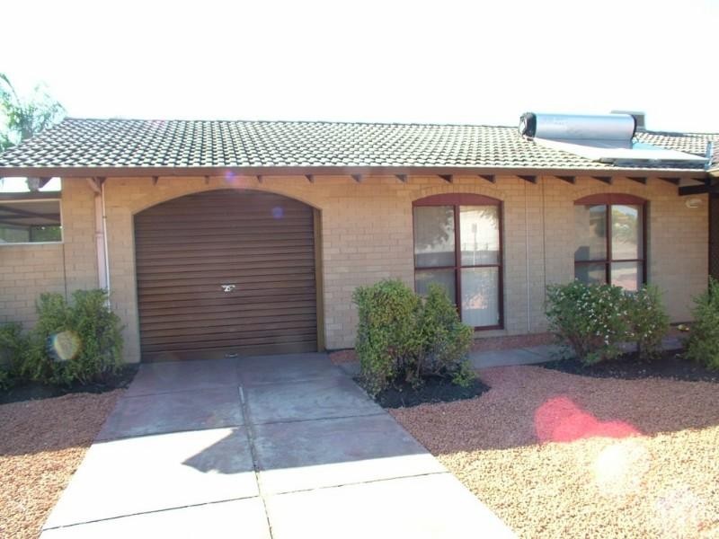 88 Warton Road, Huntingdale WA 6110