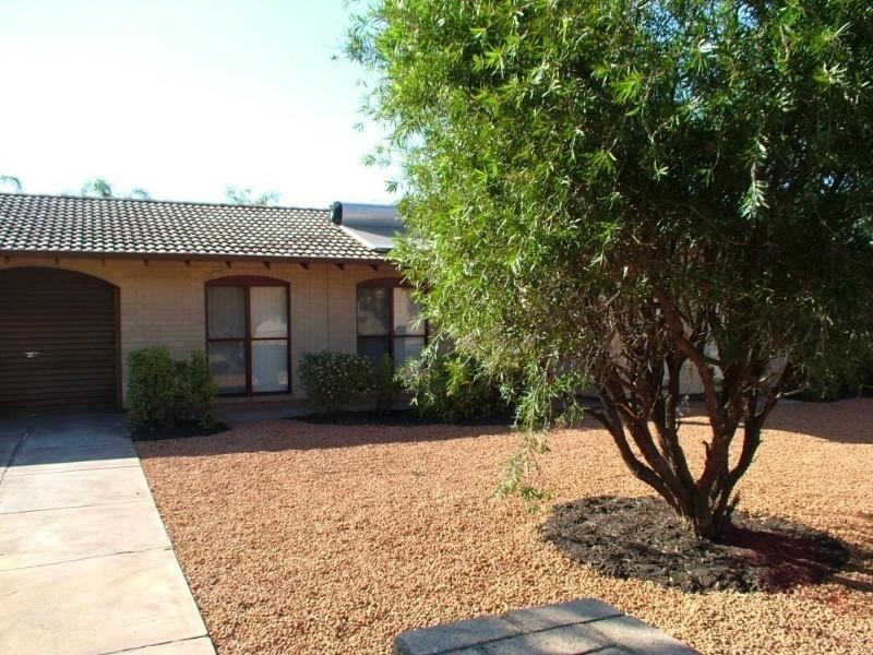 88 Warton Road, Huntingdale WA 6110