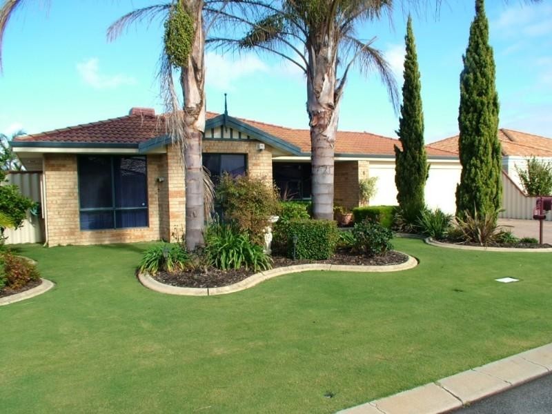 6 Hynes Court, Huntingdale WA 6110