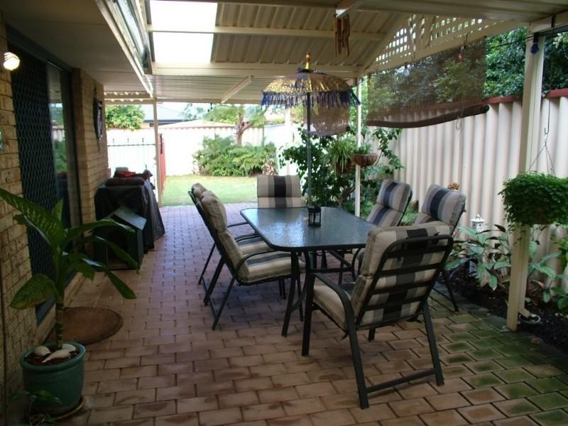 6 Hynes Court, Huntingdale WA 6110