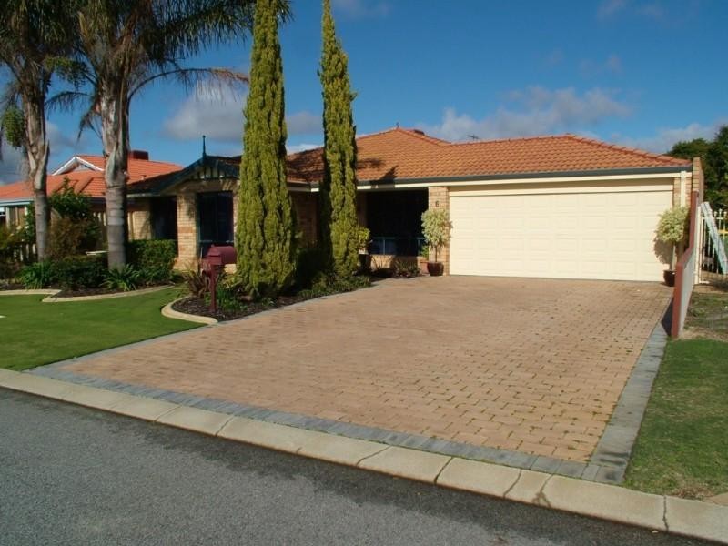 6 Hynes Court, Huntingdale WA 6110