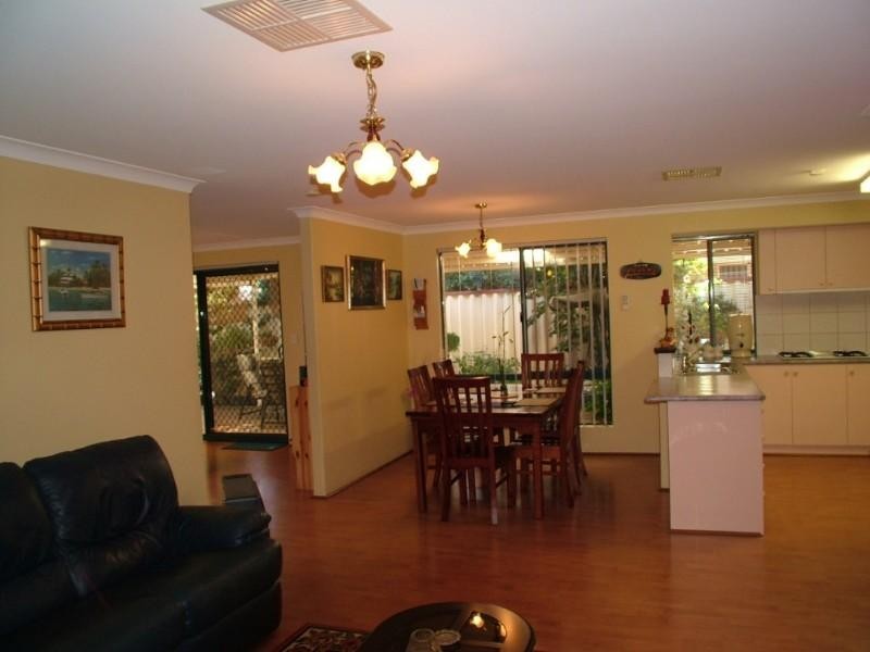 6 Hynes Court, Huntingdale WA 6110