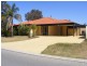 26 Carpenteria Crescent, Kenwick WA 6107