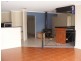 26 Carpenteria Crescent, Kenwick WA 6107