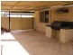 26 Carpenteria Crescent, Kenwick WA 6107