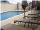 26 Carpenteria Crescent, Kenwick WA 6107