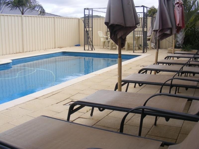 26 Carpenteria Crescent, Kenwick WA 6107