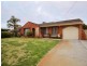 11 Gascoyne Drive, Gosnells WA 6110