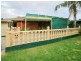 11 Gascoyne Drive, Gosnells WA 6110
