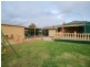 11 Gascoyne Drive, Gosnells WA 6110