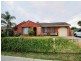 11 Gascoyne Drive, Gosnells WA 6110