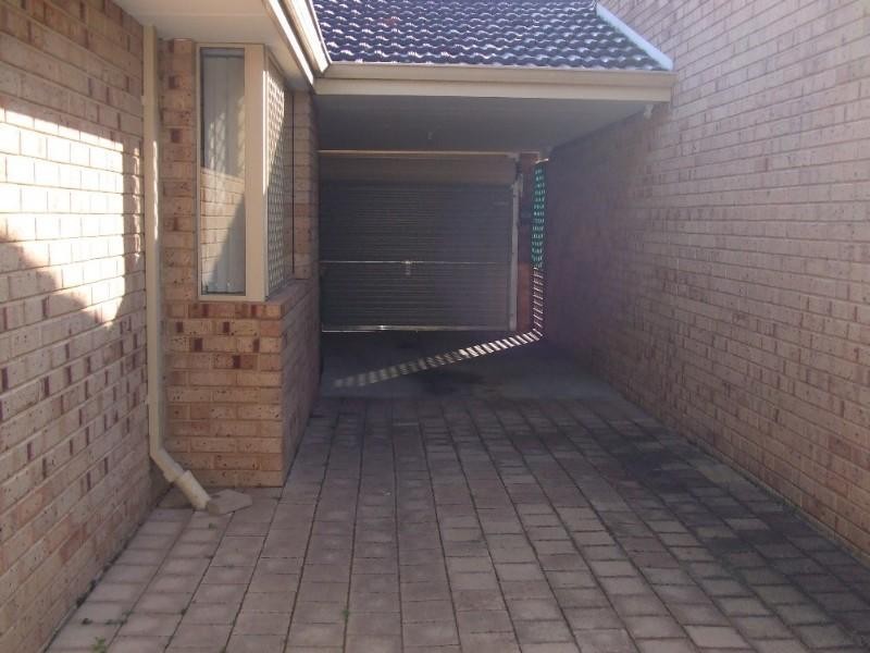 16/6 Lester Court, Thornlie WA 6108