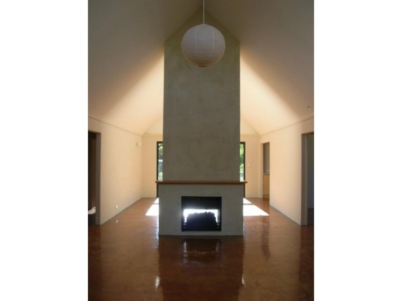 21 Dutton Way, Singleton WA 6175