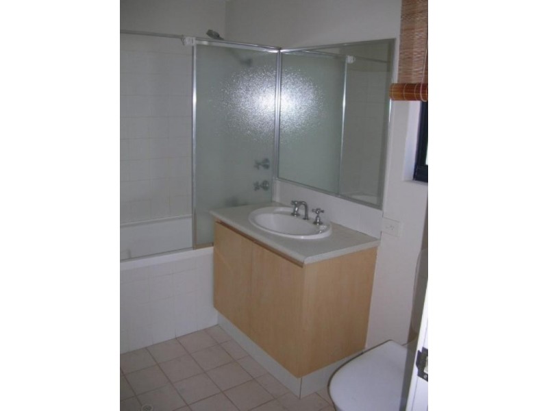 21 Dutton Way, Singleton WA 6175