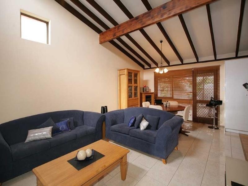 9/13 Saurel Way, Ferndale WA 6148