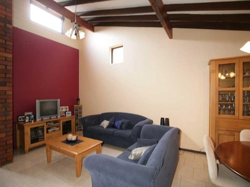 9/13 Saurel Way, Ferndale WA 6148