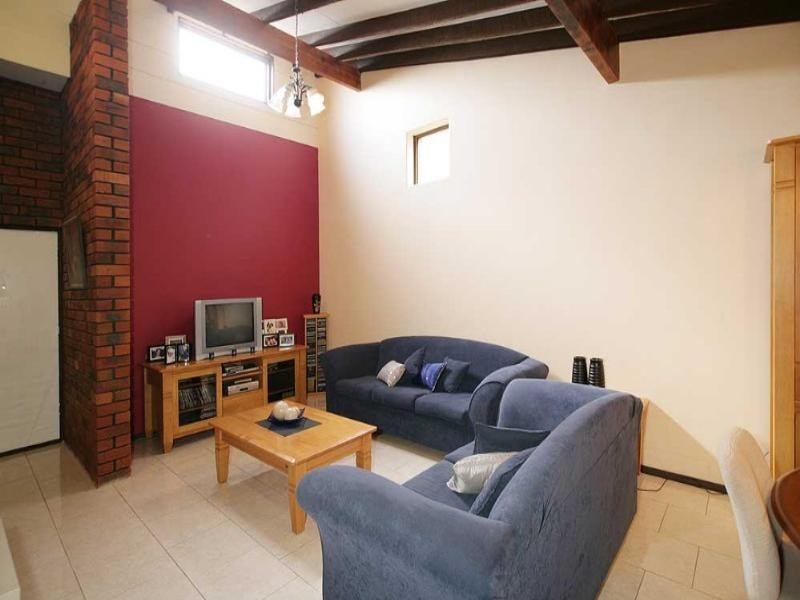 9/13 Saurel Way, Ferndale WA 6148