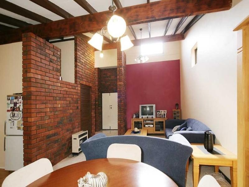 9/13 Saurel Way, Ferndale WA 6148