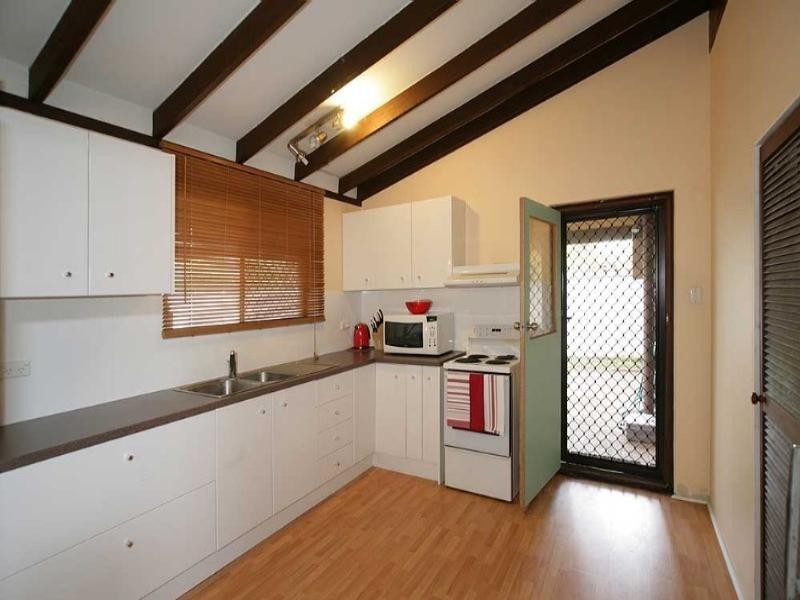 9/13 Saurel Way, Ferndale WA 6148