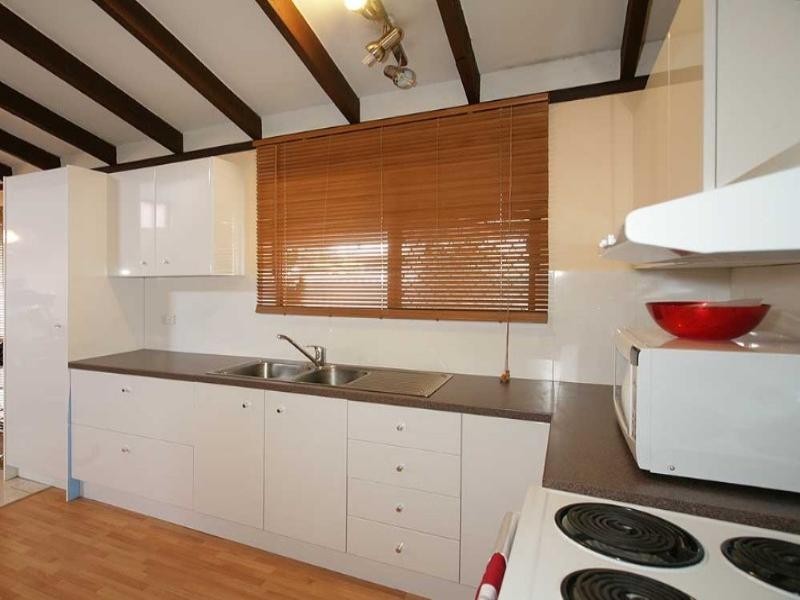 9/13 Saurel Way, Ferndale WA 6148