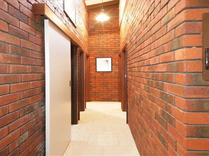 9/13 Saurel Way, Ferndale WA 6148