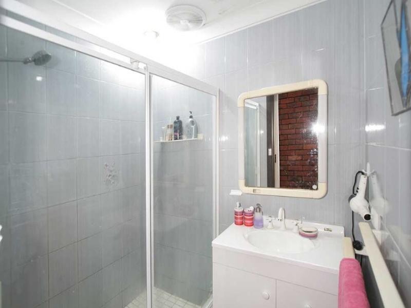 9/13 Saurel Way, Ferndale WA 6148