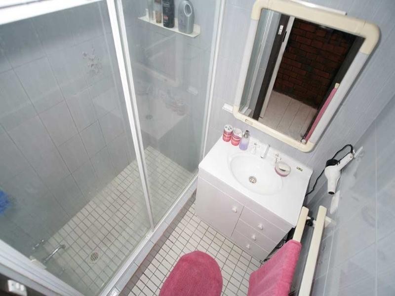 9/13 Saurel Way, Ferndale WA 6148