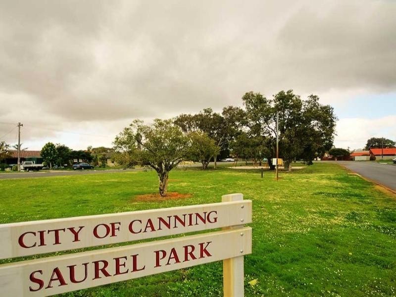 9/13 Saurel Way, Ferndale WA 6148