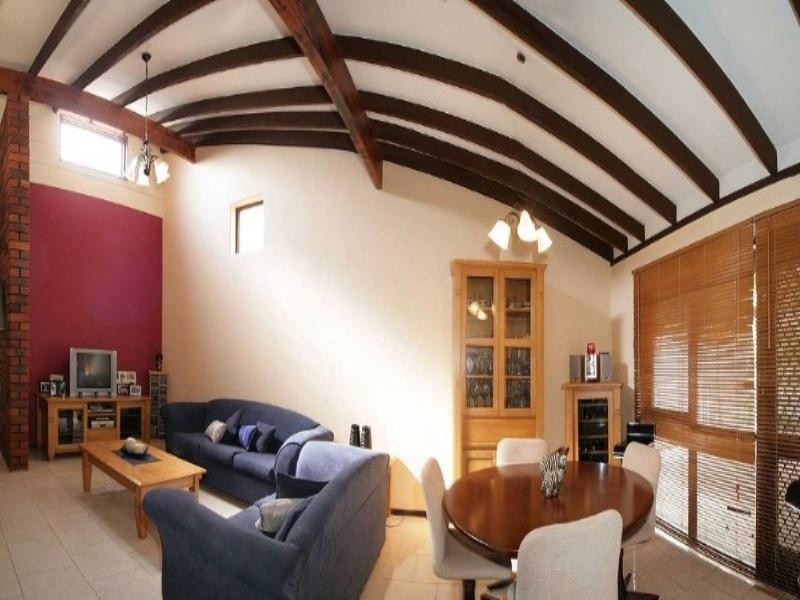 9/13 Saurel Way, Ferndale WA 6148