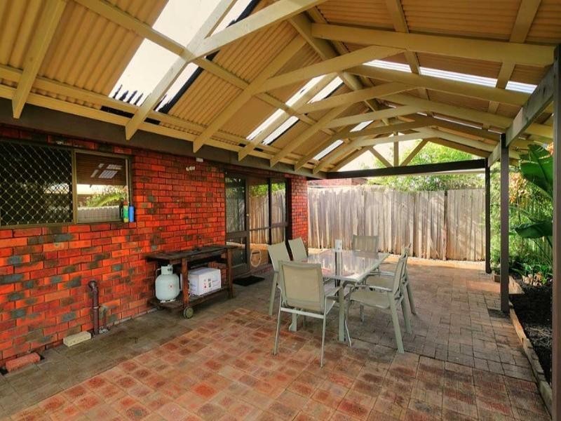 9/13 Saurel Way, Ferndale WA 6148