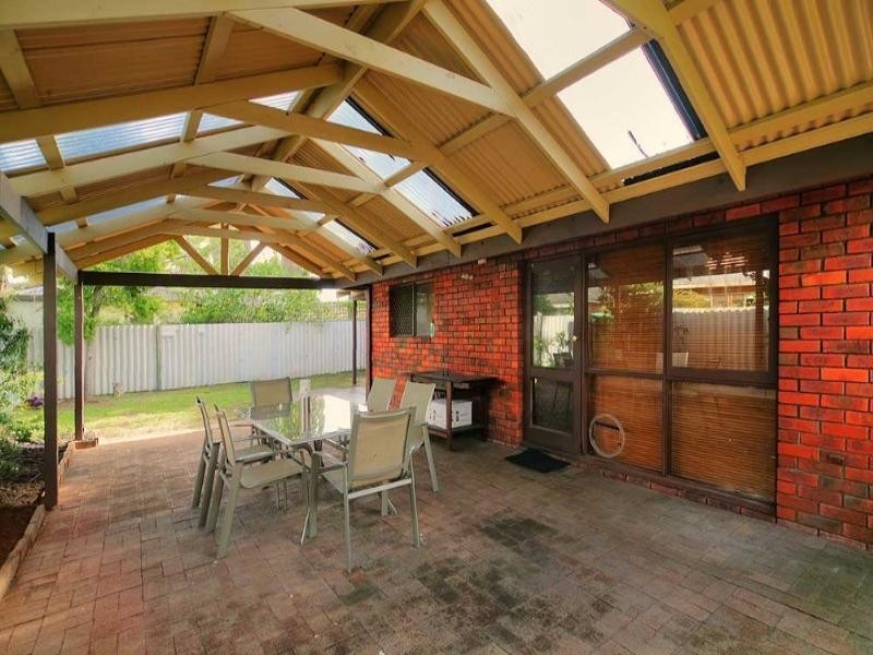 9/13 Saurel Way, Ferndale WA 6148