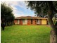 12 Miller Street, Maddington WA 6109