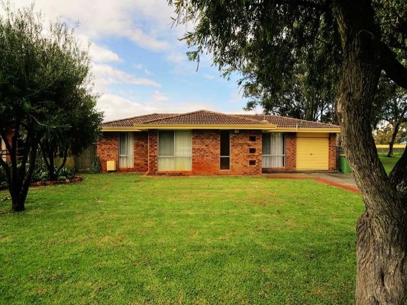 12 Miller Street, Maddington WA 6109