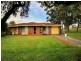 12 Miller Street, Maddington WA 6109