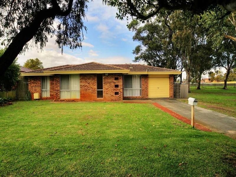 12 Miller Street, Maddington WA 6109