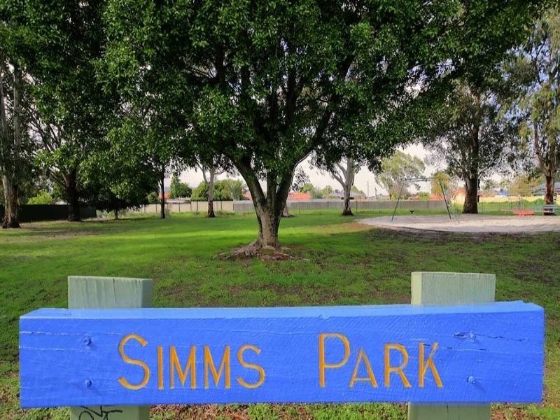12 Miller Street, Maddington WA 6109