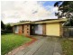 12 Miller Street, Maddington WA 6109