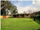 12 Miller Street, Maddington WA 6109