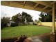 12 Miller Street, Maddington WA 6109