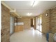12 Miller Street, Maddington WA 6109