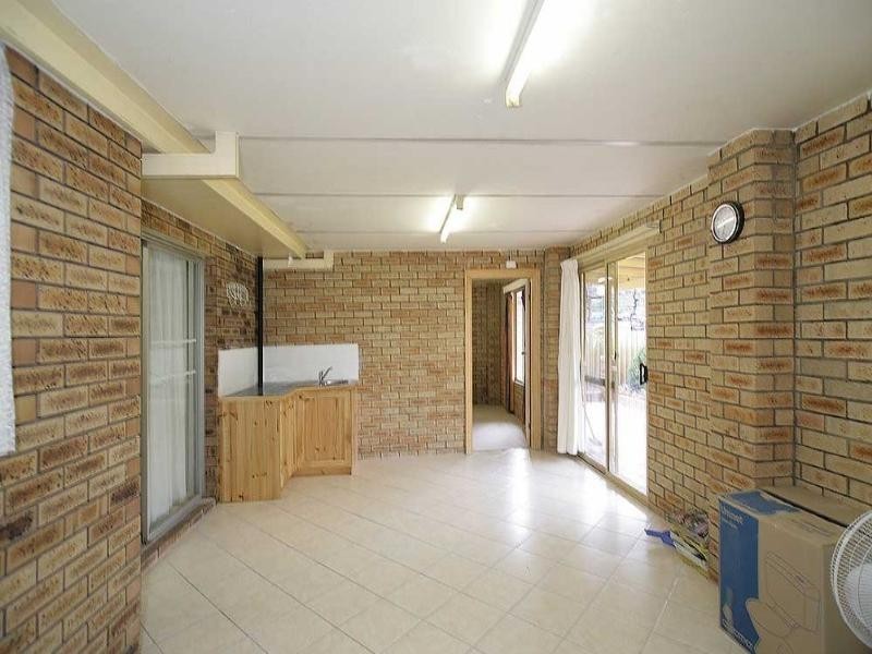 12 Miller Street, Maddington WA 6109