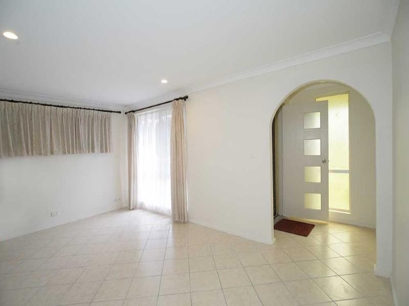 12 Miller Street, Maddington WA 6109