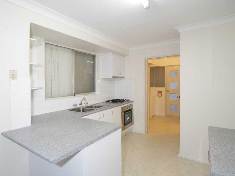 12 Miller Street, Maddington WA 6109