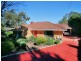 1 Penny Place, Kelmscott WA 6111