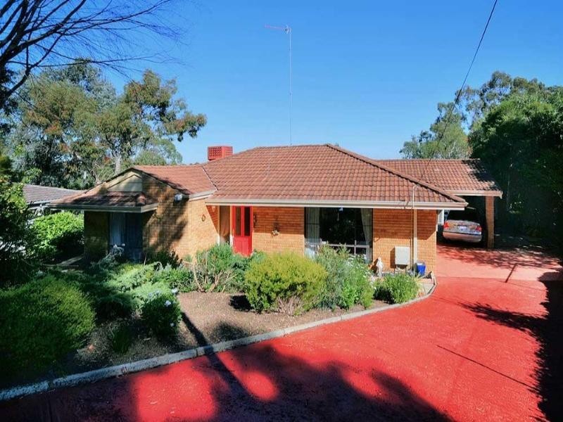 1 Penny Place, Kelmscott WA 6111