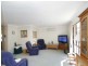 1 Penny Place, Kelmscott WA 6111