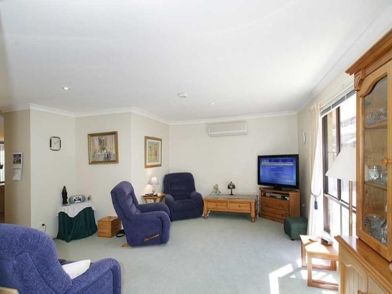 1 Penny Place, Kelmscott WA 6111