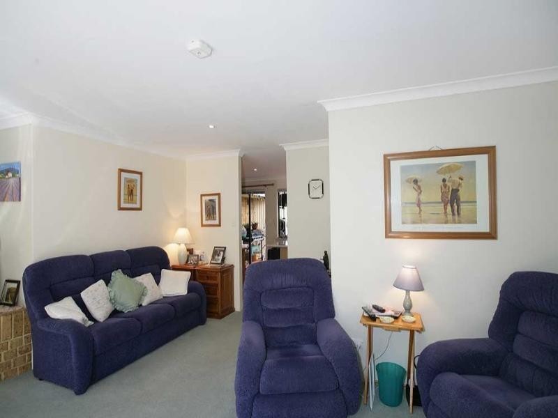1 Penny Place, Kelmscott WA 6111